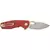 Ніж Boker Plus Little Friend к:red, фото , изображение 2